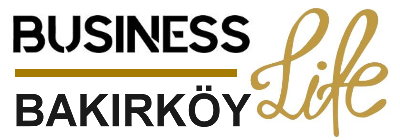 Business Life Bakırköy